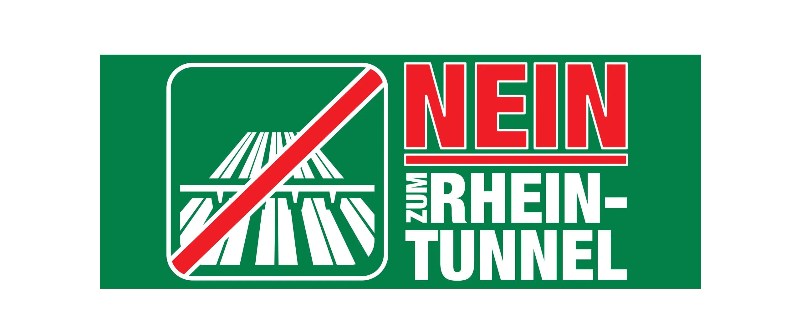 Rheintunnel 07