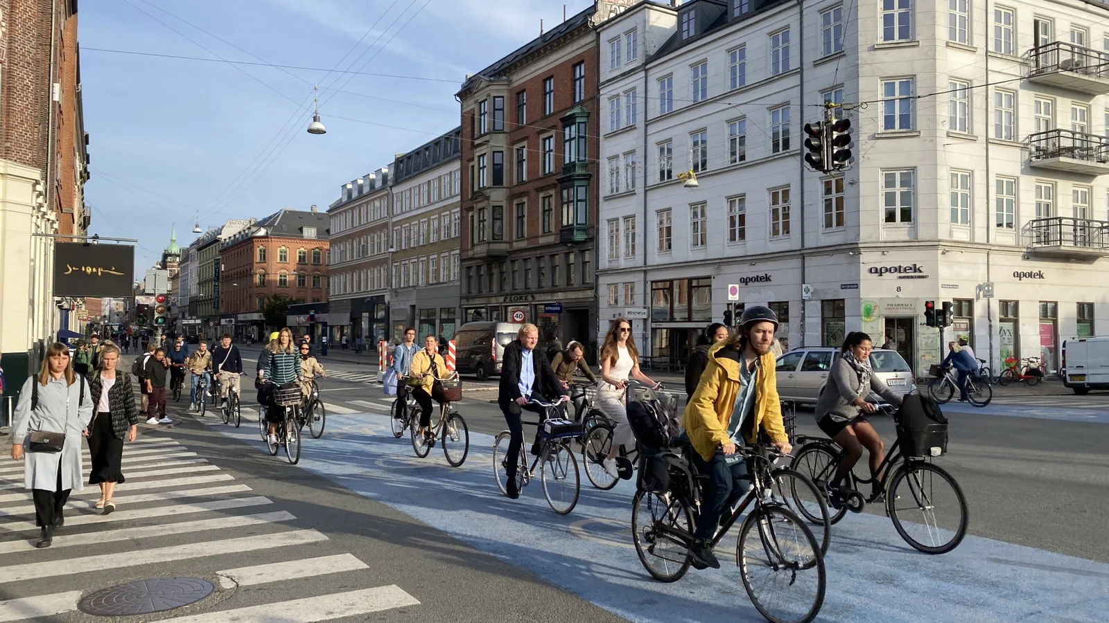 Verkehrswende9 2000px