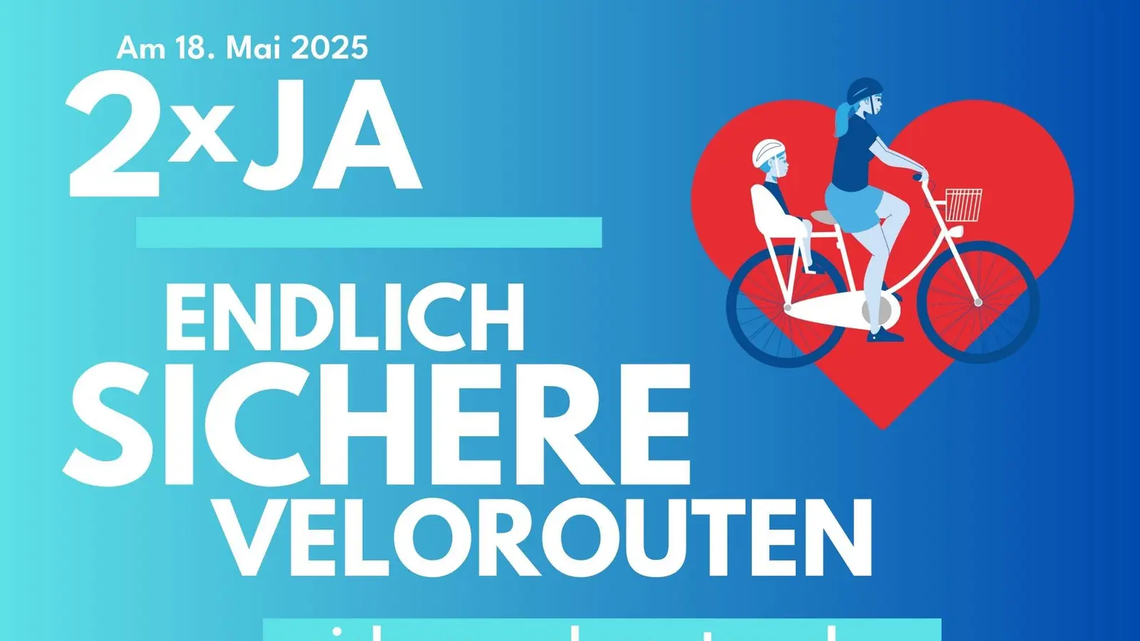 Velo Banner 2025