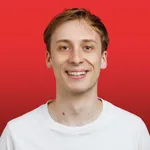 Hannes hui