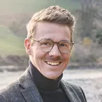 Claude Grosjean