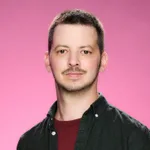 Michael Ruefer