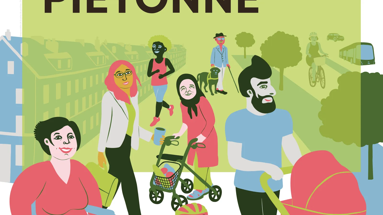 ATE Geneve Votation 28 Sept 2025 Affiche F4 v02 page 0001
