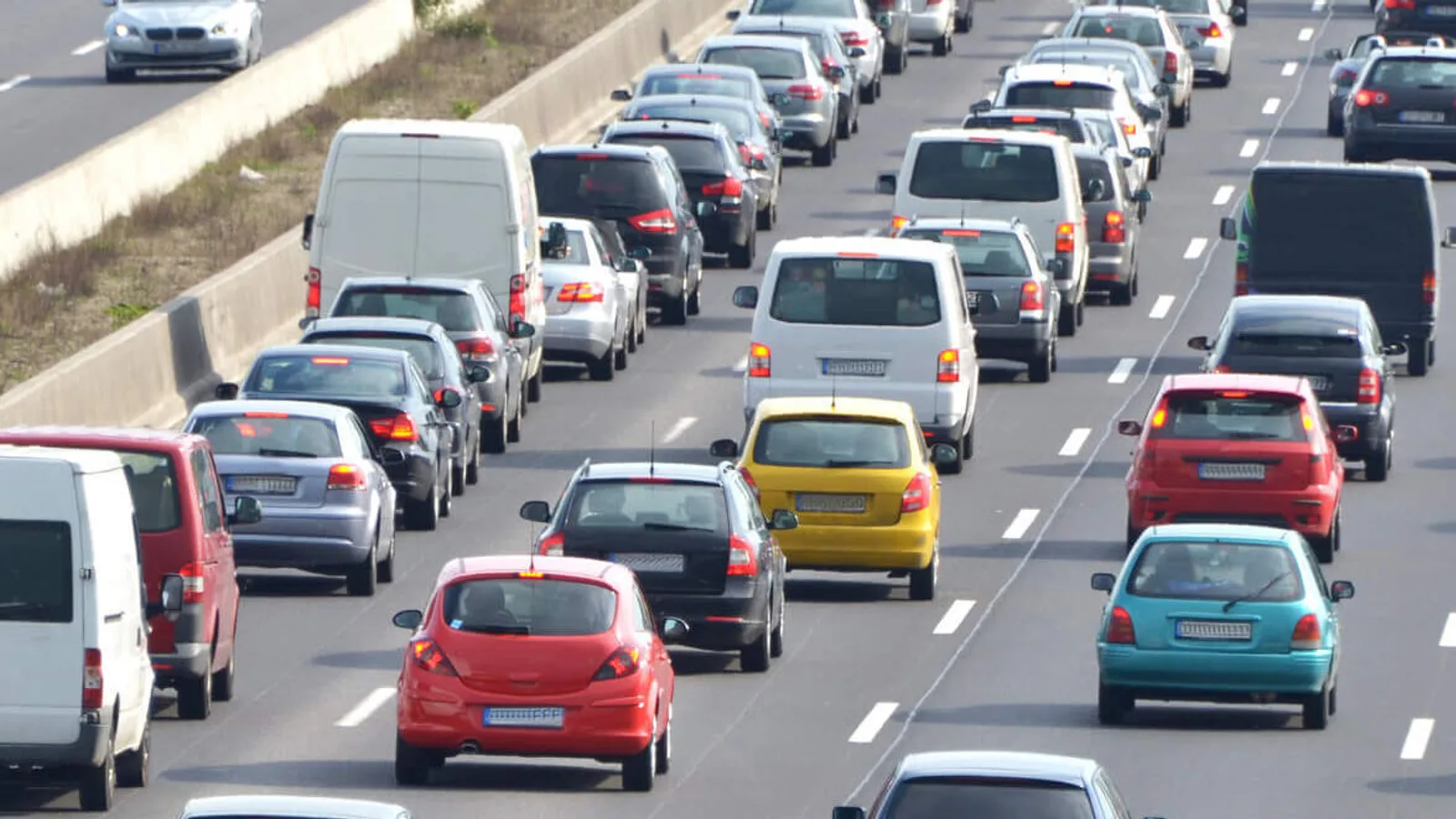 Csm autobahn 7fb85208b4