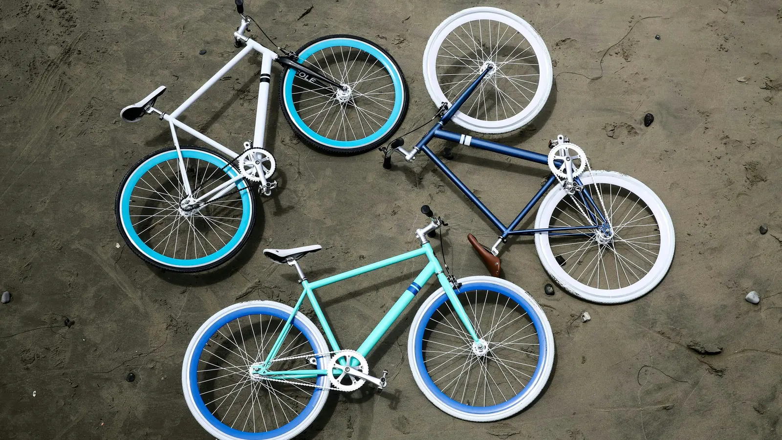 Sole bicycles ic Mwsdr H Xc unsplash