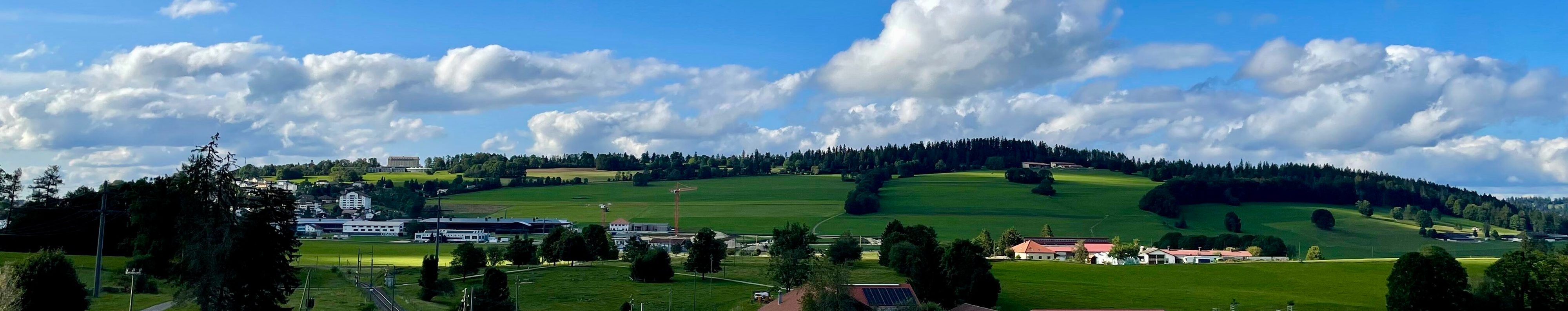IMGNoirmont