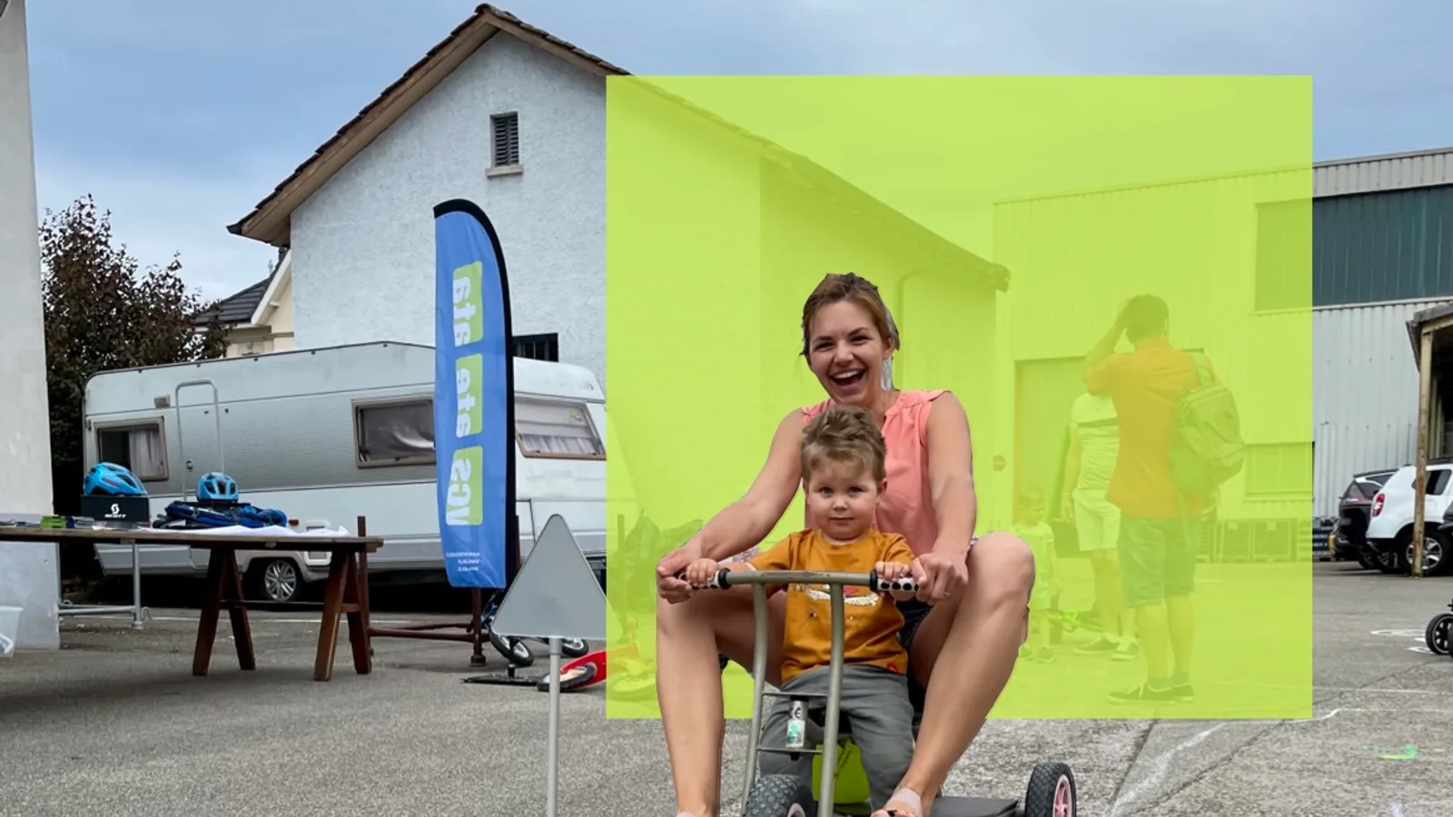 Mobilitedavenir