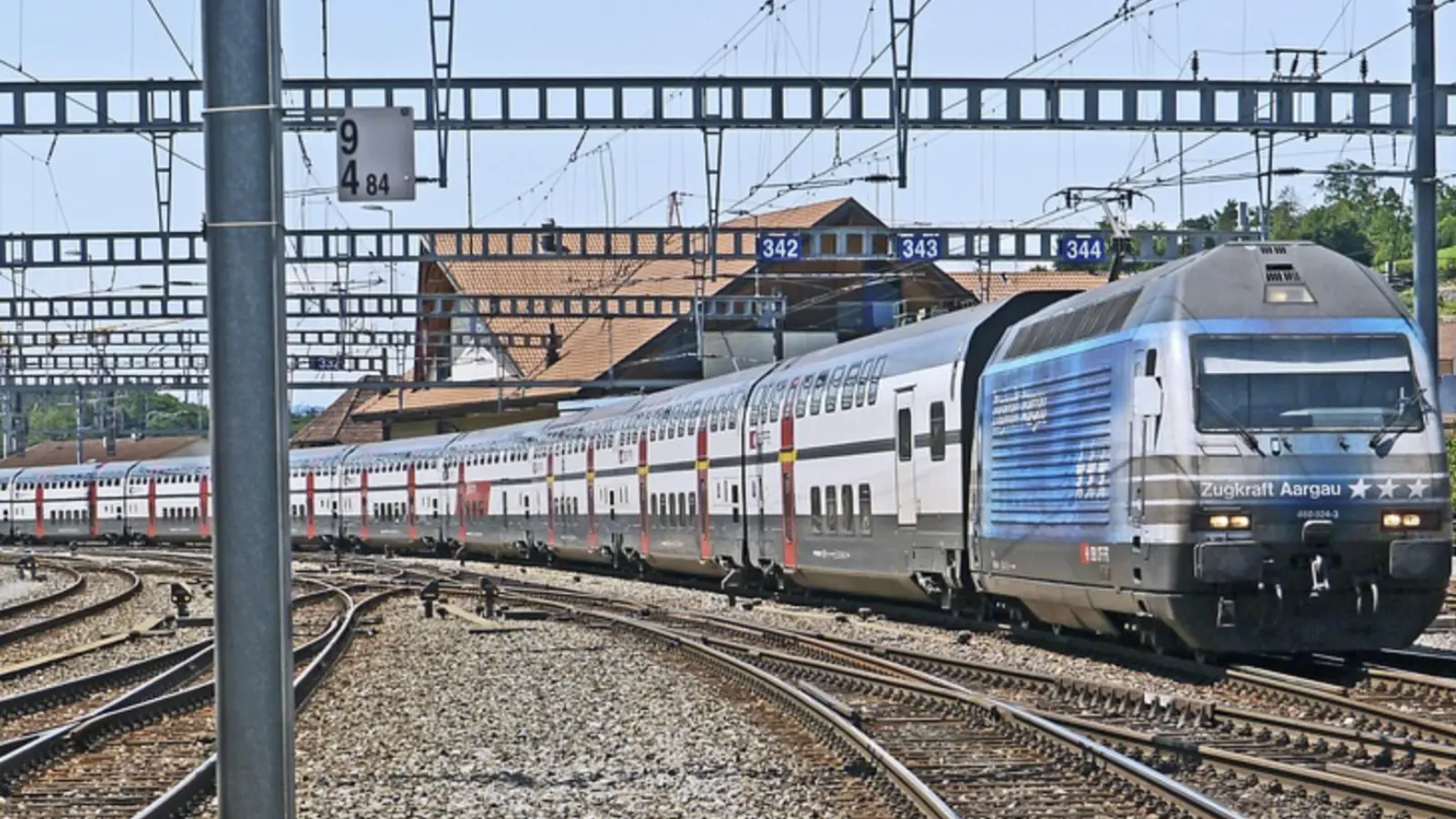 Train