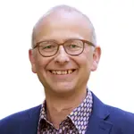 Michael Töngi