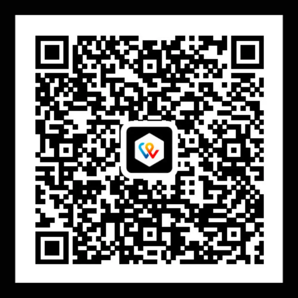 Twint web neu