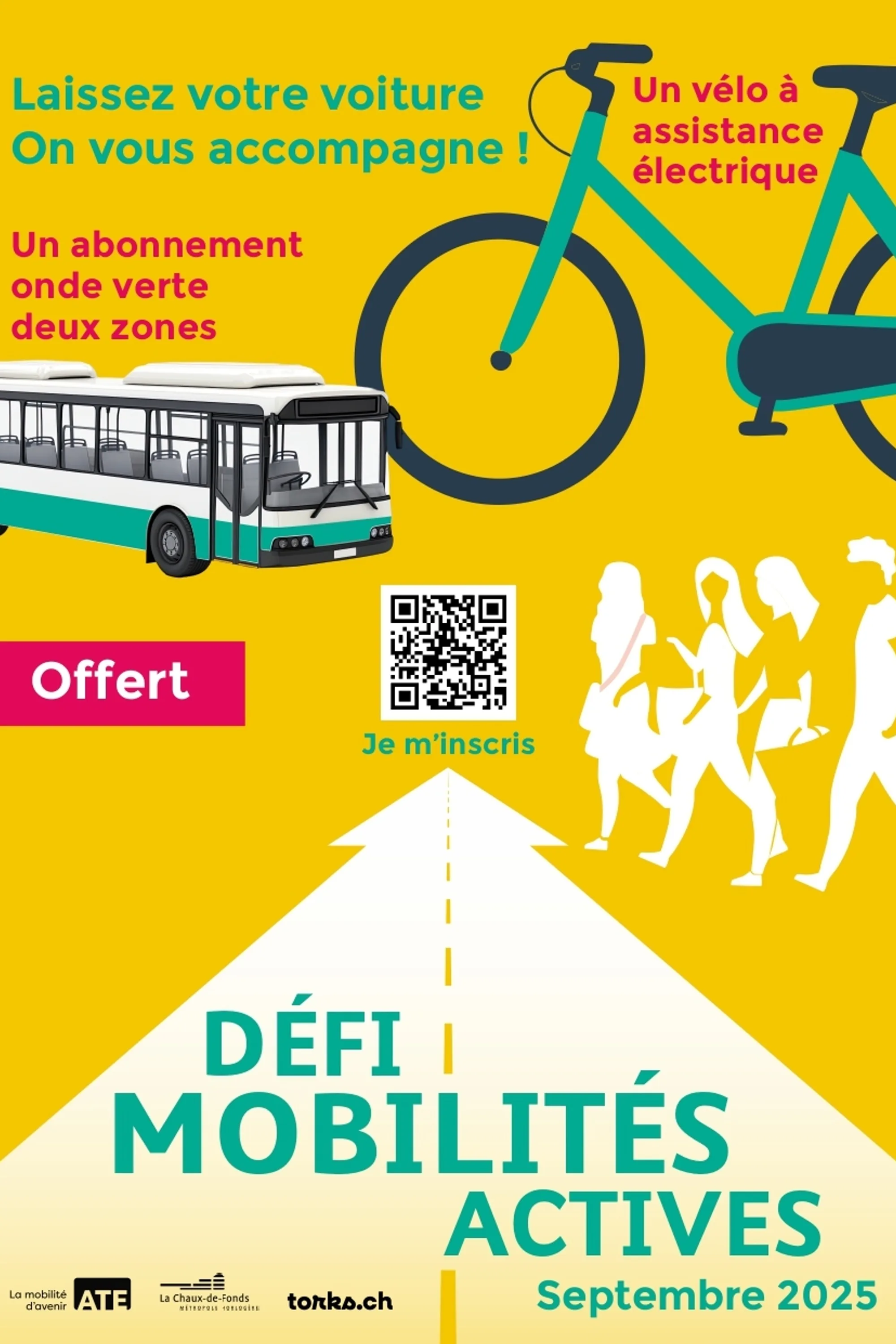 Defi Mobilites logo N CORRIGE