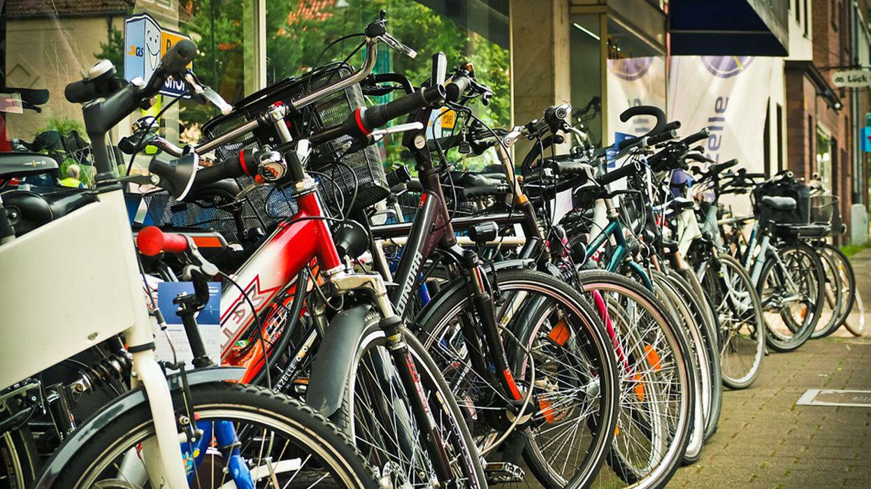 Velos