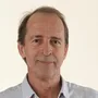 Antonio Mottini