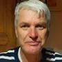 Julian Hitz