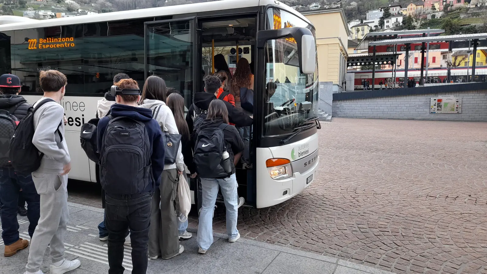 Petizione TP Bellinzona 02