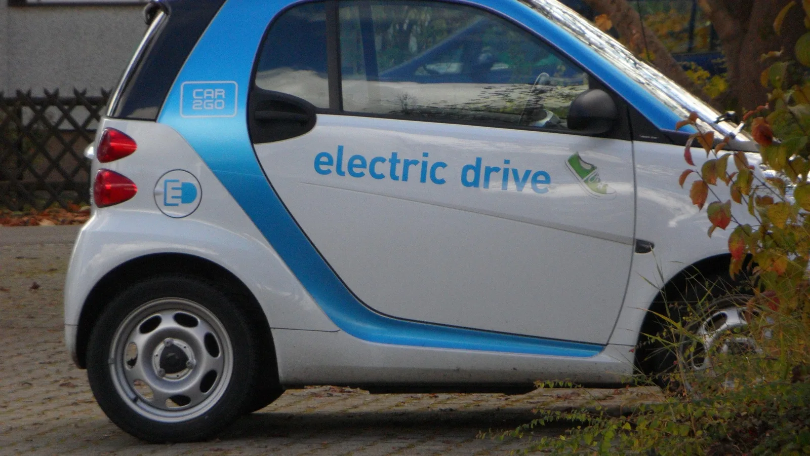 Car to go 203020 1920