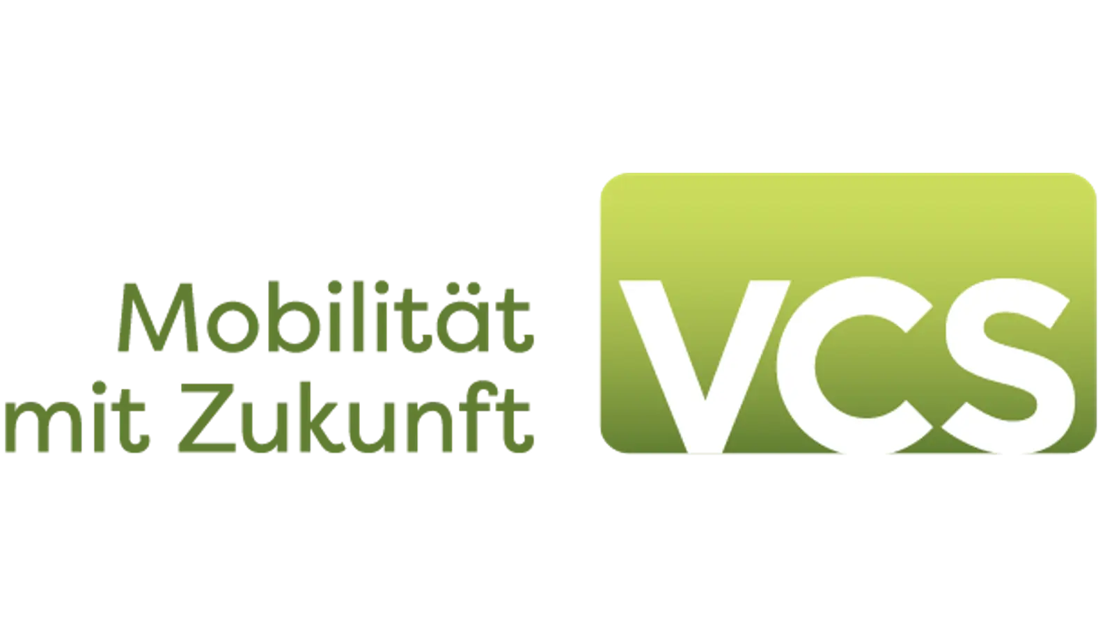 Logo VCS RGB