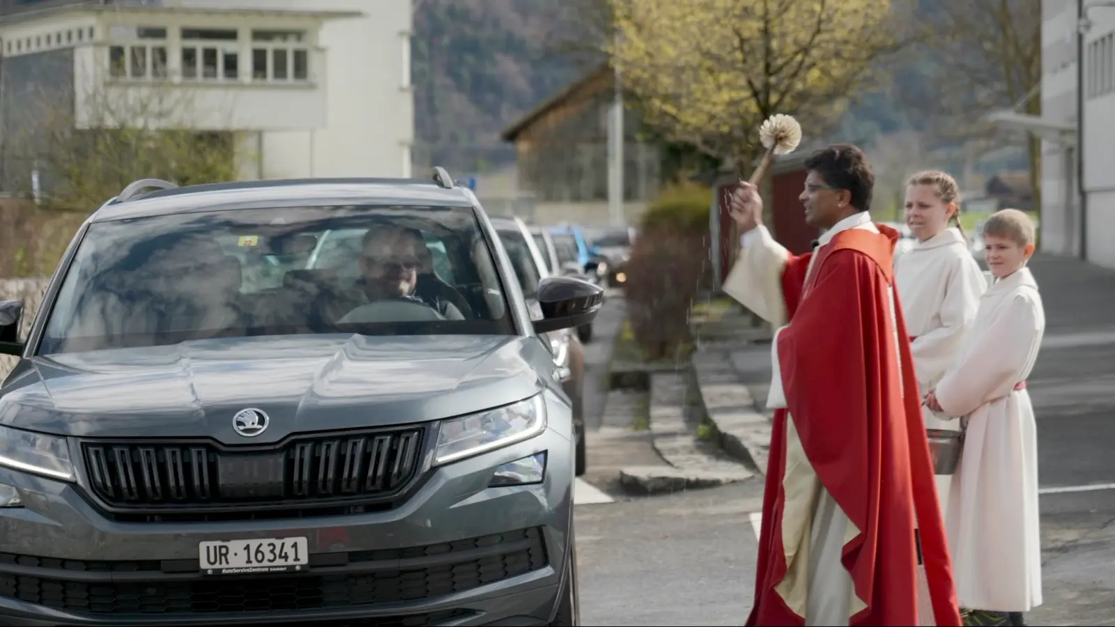 AUTOMANIA STILL 5