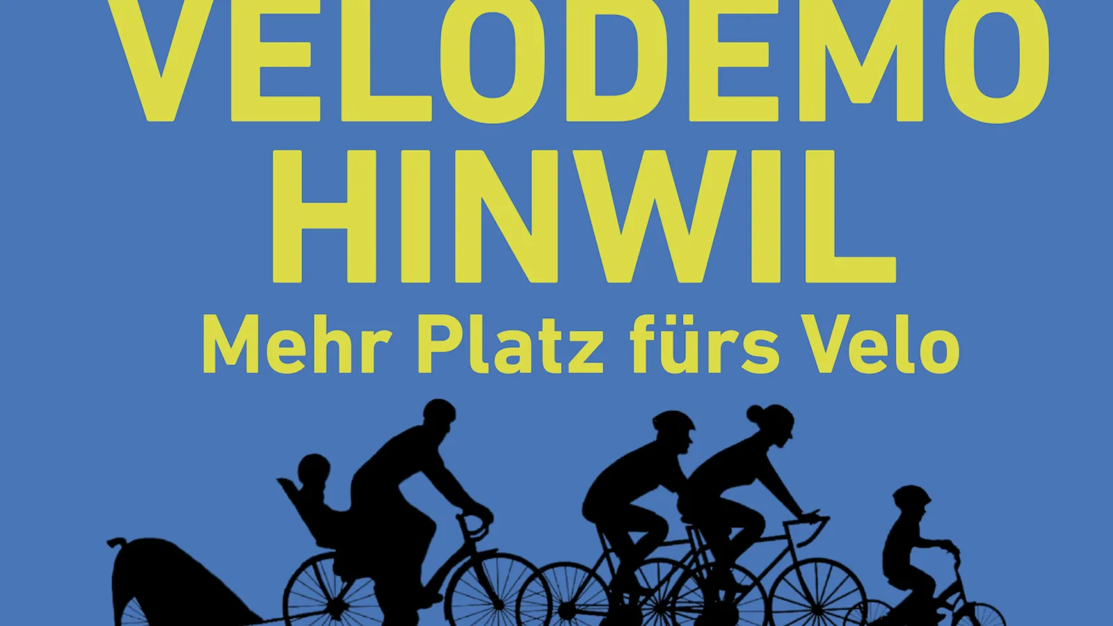 Veldemo Hinwil