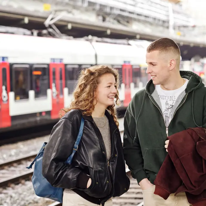 2 2024 s30 Bonusangeobte SBB