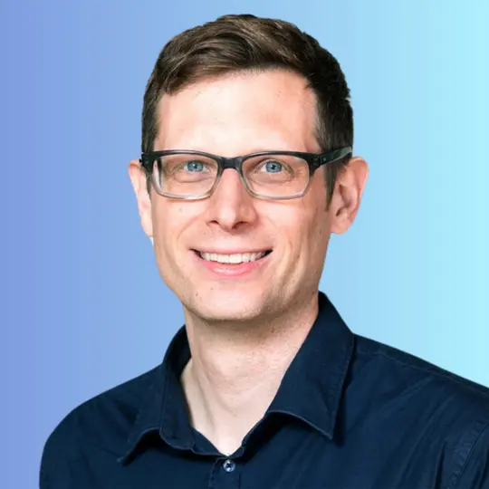 Alexander Erath