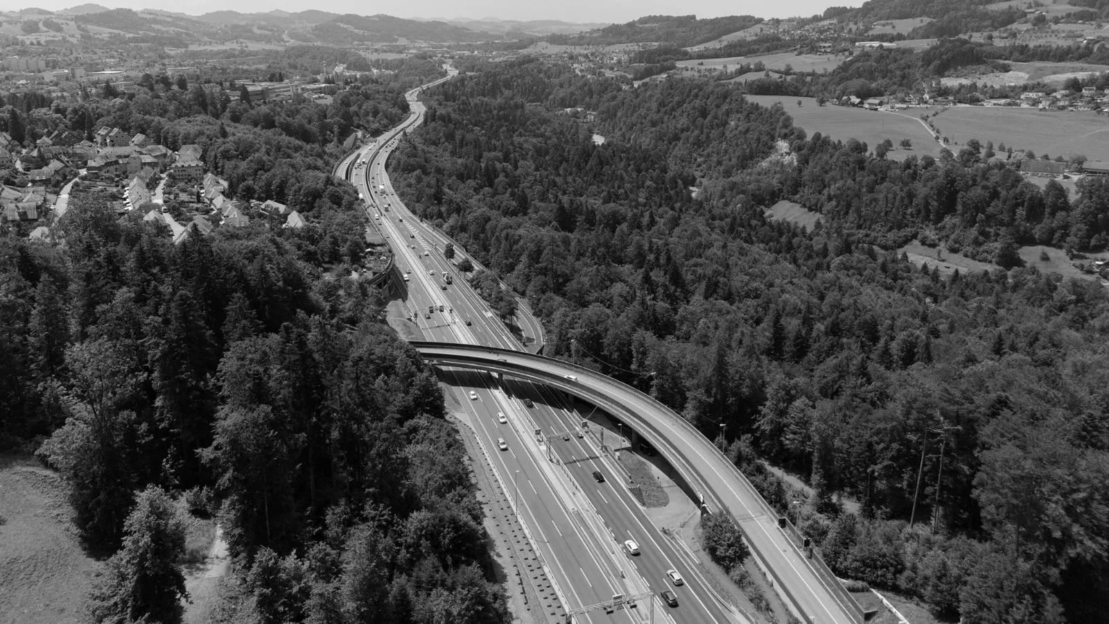 St Gallen
