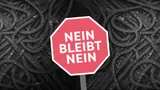 RZ VCS Keyvisual Weidmann Bericht 16x9 DE