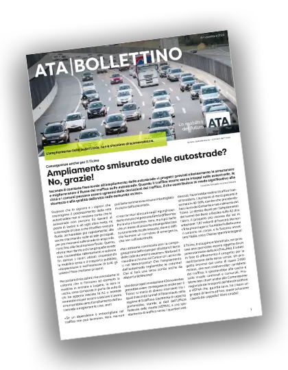 Web Teaser Bollettino i