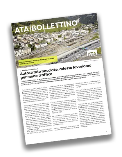 Web Teaser Bollettino i