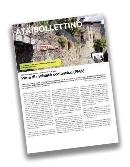 Web Teaser Bollettino i 2 25