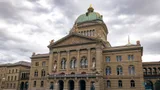 Bundeshaus