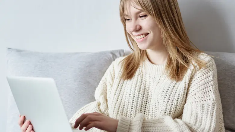 Webinar Archiv