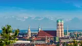 Muenchen IT