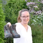 Jolanda Rohrer