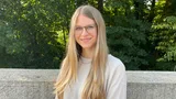 Caroline Rohrbach VCS Bereichsleiterin Marketing/Fundraising & Kommunikation