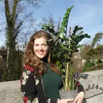 Lara Häring
