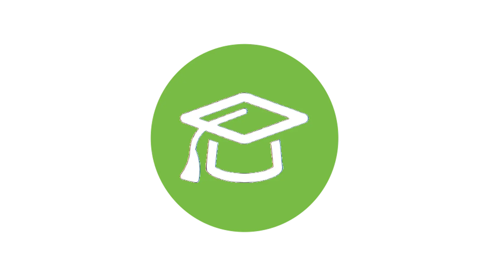 University ranking