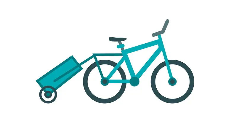 Icon einkauf