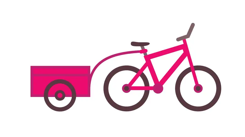 Icon transport