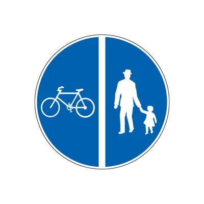 Les principaux signaux… | ATE Association transports et environnement