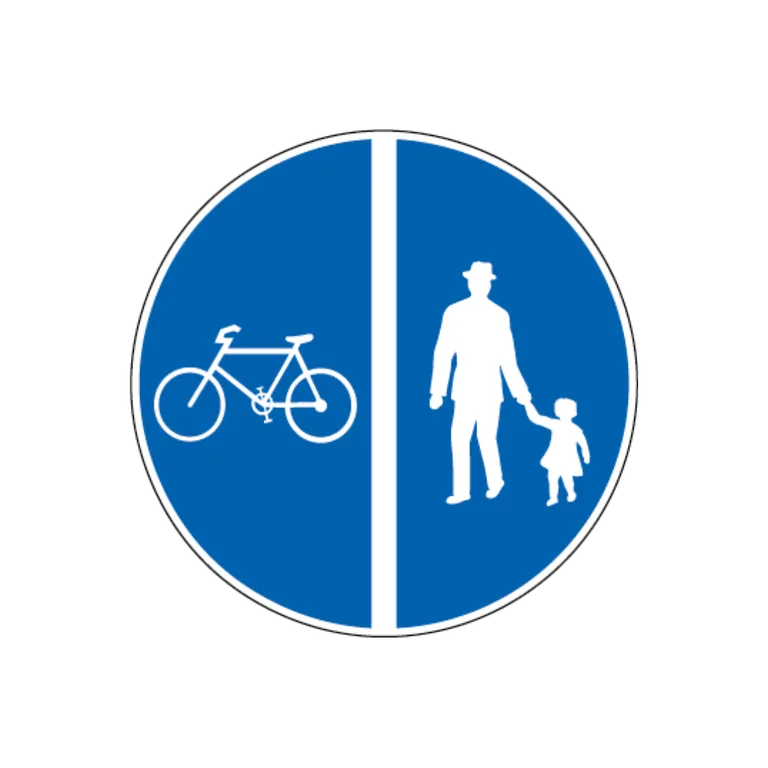 Les principaux signaux… | ATE Association transports et environnement