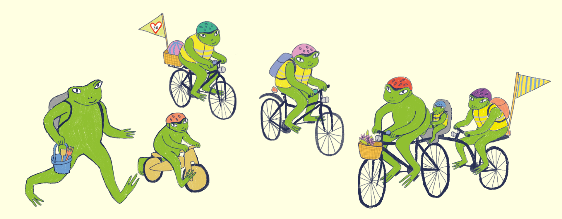 Header Kinderwettbewerb 32