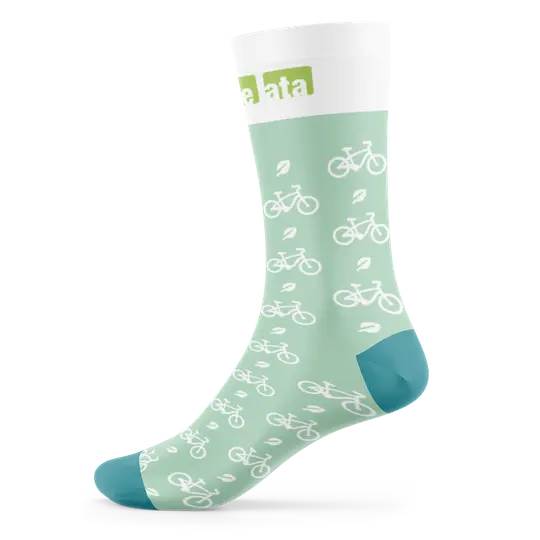 Calzini Assicurazione per biciclette