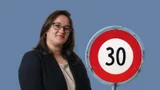 Webinaire T30