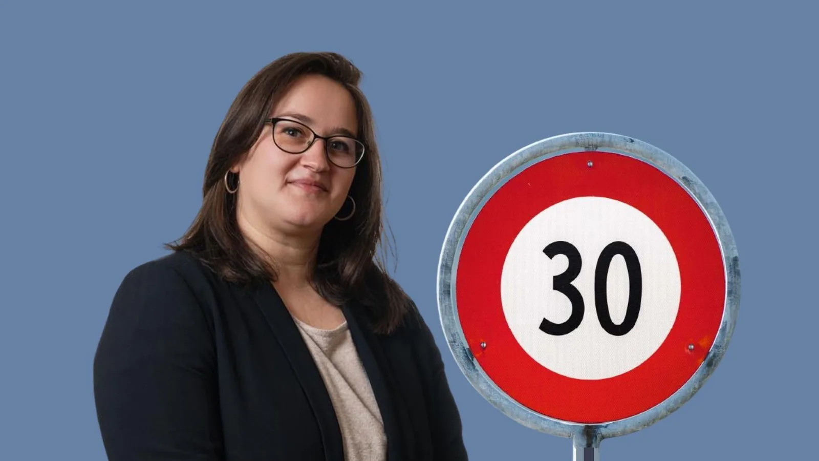 Webinaire T30
