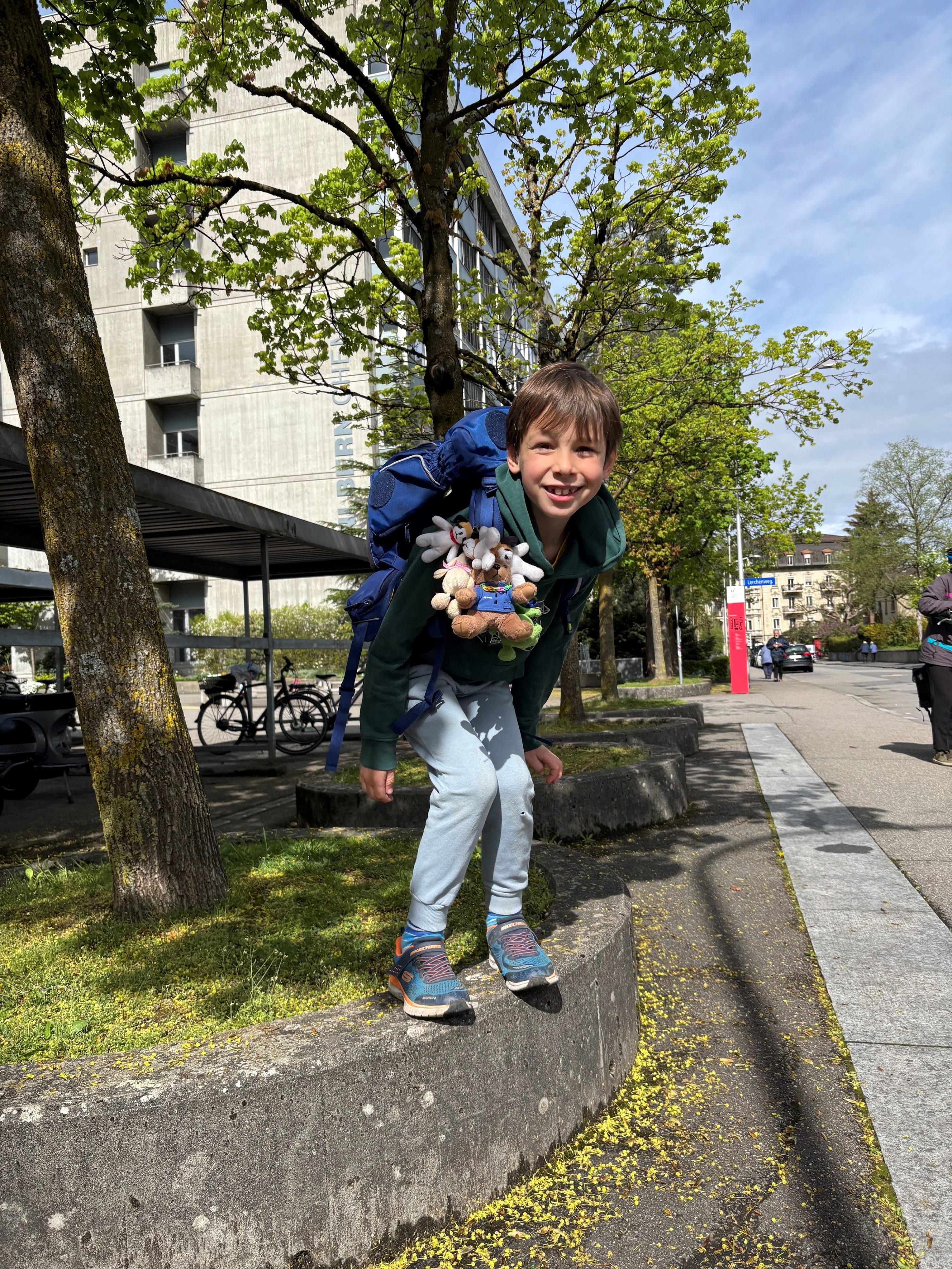 Lio Schulweg Foto2 Kopie