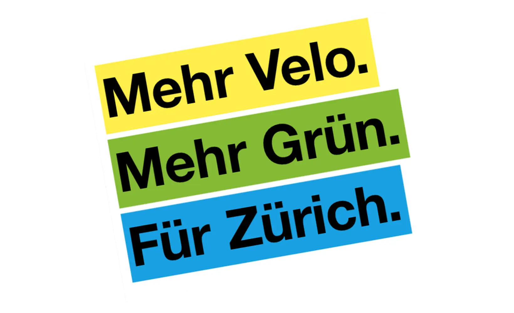 Mehr velo zh 05